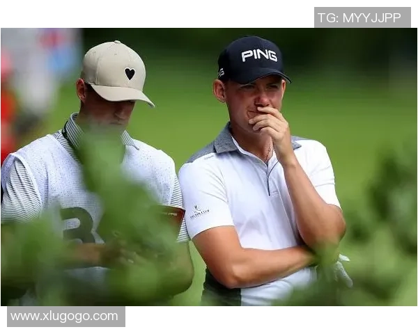 西安网球队强势领跑联合会杯积分榜以100分稳居第一