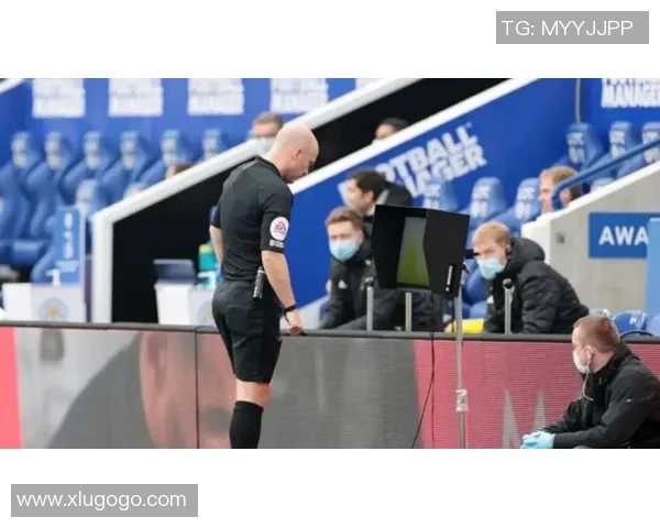 足球明星化身时尚达人变装照大揭秘引领潮流新风尚